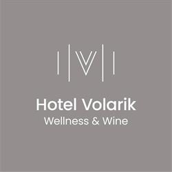 Wellness & Wine Hotel Volarik