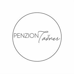 Penzion Tašner