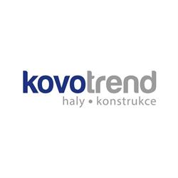 KOVOTREND s.r.o.