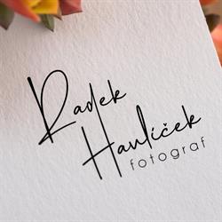 Ing. Radek Havlíček (fotograf) - VividFoto.cz