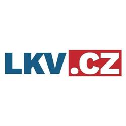 Lkv S.r.o.