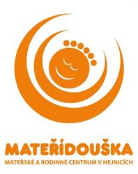 Centrum Materídouska