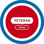 Veteran Arena