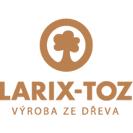 LARIX-TOZ spol. s r.o.