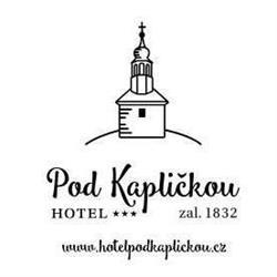 Hotel Pod Kaplickou