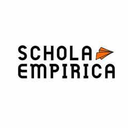 Schola Empirica