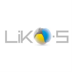 Liko-S, A.s.