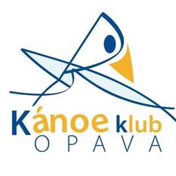 KANOE Klub Opava