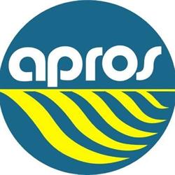 APROS s.r.o.