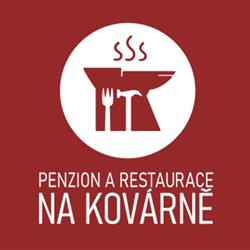 PENZION A RESTAURACE NA KOVÁRNĚ