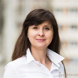 ISDesign group, s.r.o.