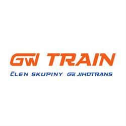 GW Train Regio a.s.