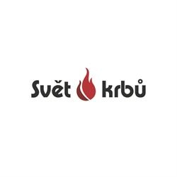 Svět krbů s.r.o.
