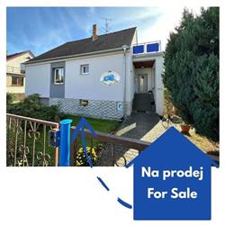 Apartmány MK u Modré Kočky