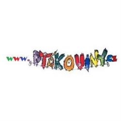 PTÁKOVINY.CZ