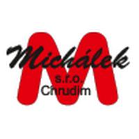MICHÁLEK s.r.o.