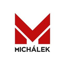 MICHÁLEK s.r.o.