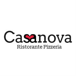 Ristorante Pizzeria Casanova