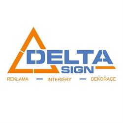 Reklamní Agentura Delta Sign