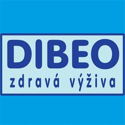 DIBEO - zdravá výživa a eshop Hořovice - Michal Abrhám