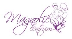 Centrum Magnolie
