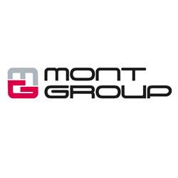 Mont - Group S.r.o.