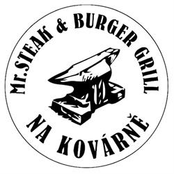 Na Kovárně