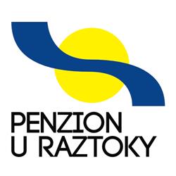 Penzion U Raztoky
