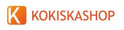 Kokiskashop