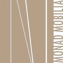 Monad Mobilia - Italský Nábytek