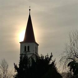 Obec Rozhovice