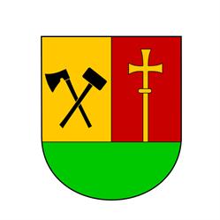 Obec Tatenice