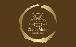 Chata Muhu