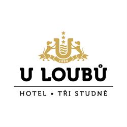 Hotel U Loubů- Tři Studně