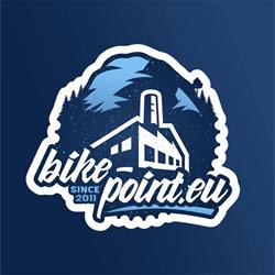 bike-point.eu