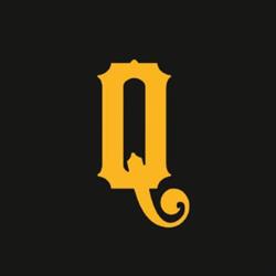 Questerland