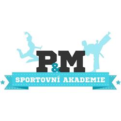 Sportovní akademie P&M