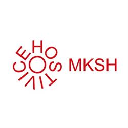 MKSH