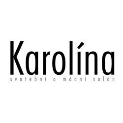 Studio Karolína - svatební salon Karlovy Vary