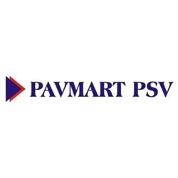 Pavmart PSV