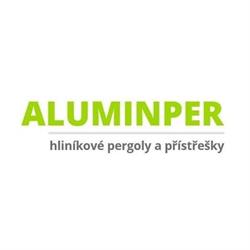 Aluminper s r o