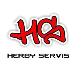 HERBY Servis
