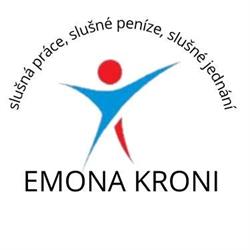 EMONA KRONI