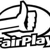 Klub Fair Play