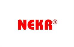 Nekr Servis S.r.o.