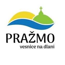 Obec Pražmo - oficiální profil