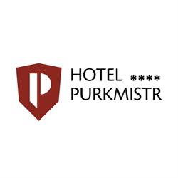 Hotel Purkmistr Kroměříž