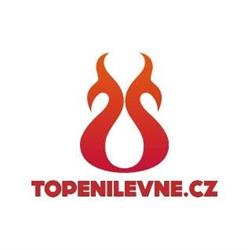TOPENÍ LEVNĚ