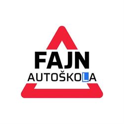 FAJN AUTOŠKOLA