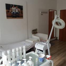 Kosmetika ALKA